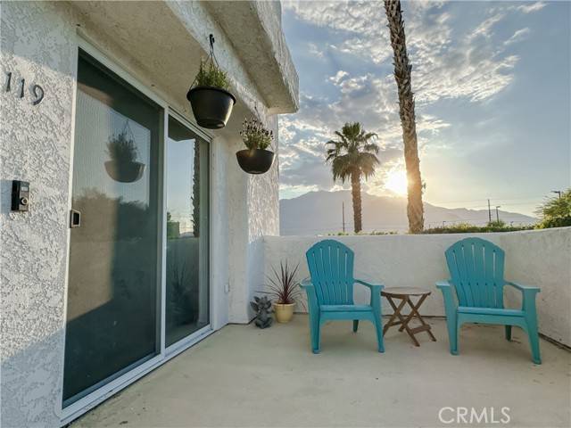 32505 Candlewood Drive, Cathedral City, CA 92234