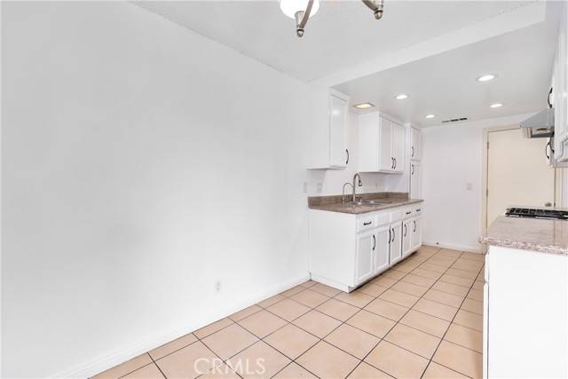 El Monte, CA 91732,4003 Penn Mar Avenue