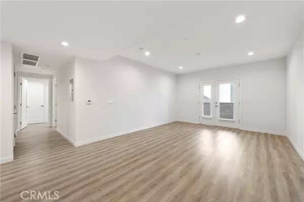 Monterey Park, CA 91754,419 North Chandler Avenue