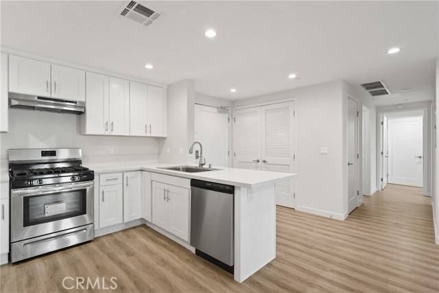 419 North Chandler Avenue, Monterey Park, CA 91754
