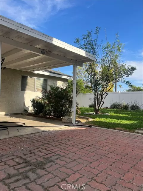 Rancho Cucamonga, CA 91730,9599 Church Street