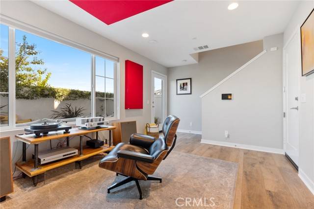 Costa Mesa, CA 92627,2096 Caleigh Ln