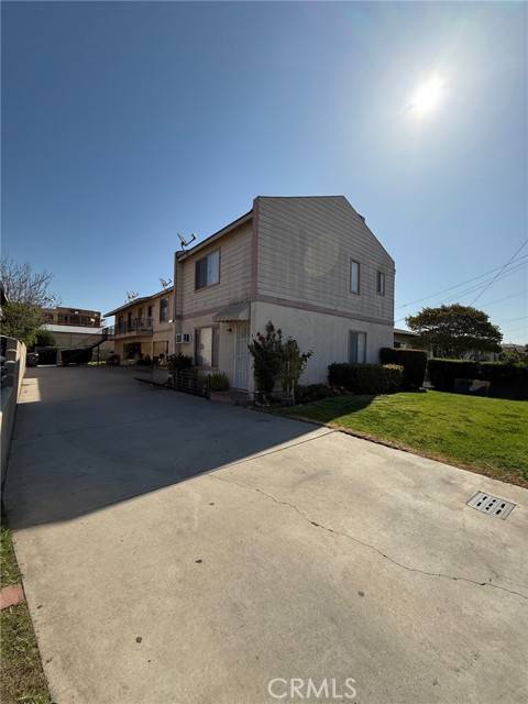 14517 Jeremie Street, Baldwin Park, CA 91706