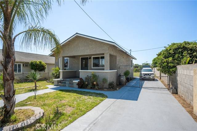 Pomona, CA 91766,991 South White Avenue