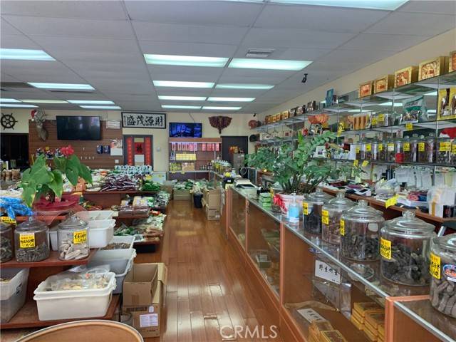 Rosemead, CA 91770,8901 Valley Boulevard
