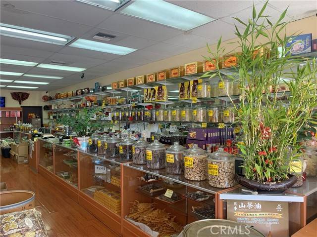 Rosemead, CA 91770,8901 Valley Boulevard