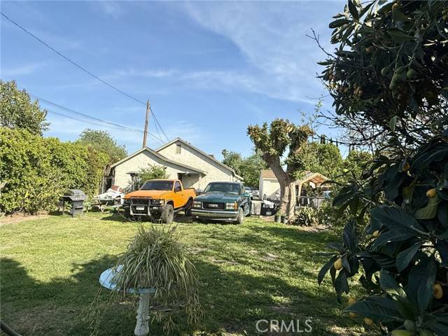 3912 Maple Avenue, El Monte, CA 91731