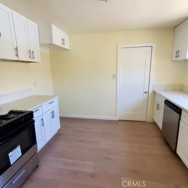 Pico Rivera, CA 90660,4739 Ivy Street