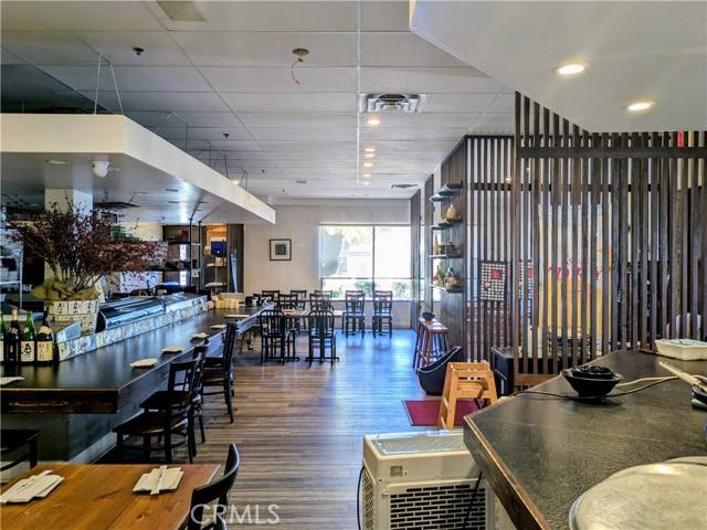 Torrance, CA 90501,1231 Cabrillo Avenue