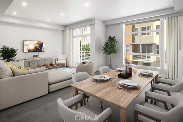 15 South Chapel Avenue, Alhambra, CA 91801