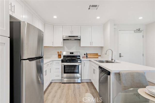 419 North Chandler Avenue, Monterey Park, CA 91754