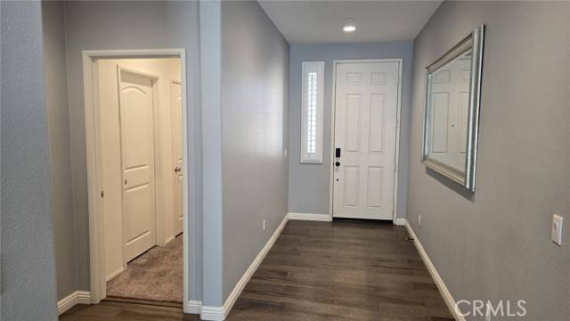 Victorville, CA 92392,11985 Beckham Place