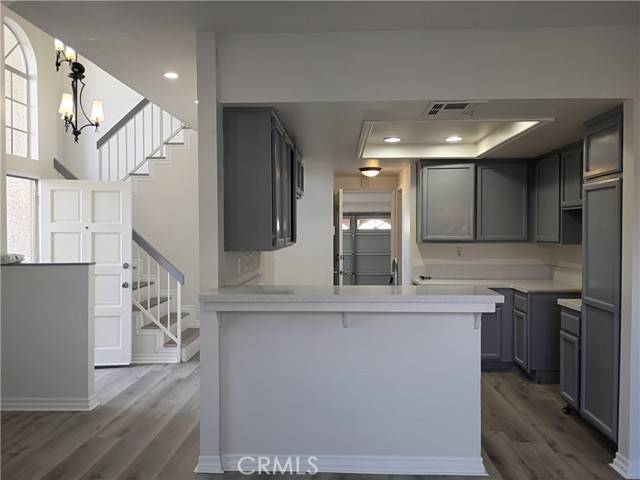 La Puente, CA 91744,559 Tonopah Avenue