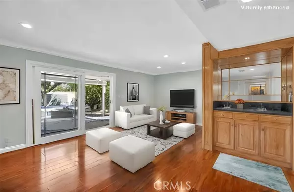 2530 Glenstone Avenue, Hacienda Heights, CA 91745