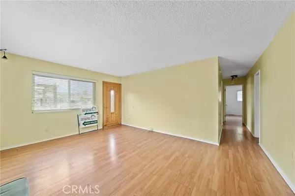 San Gabriel, CA 91776,205 Sunset Avenue