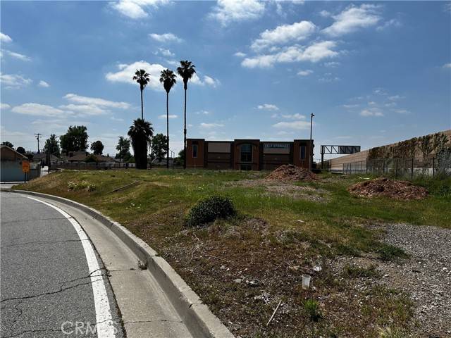 West Covina, CA 91790,1401 East Garvey South Avenue