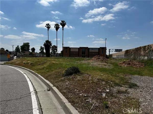 West Covina, CA 91790,1401 East Garvey South Avenue