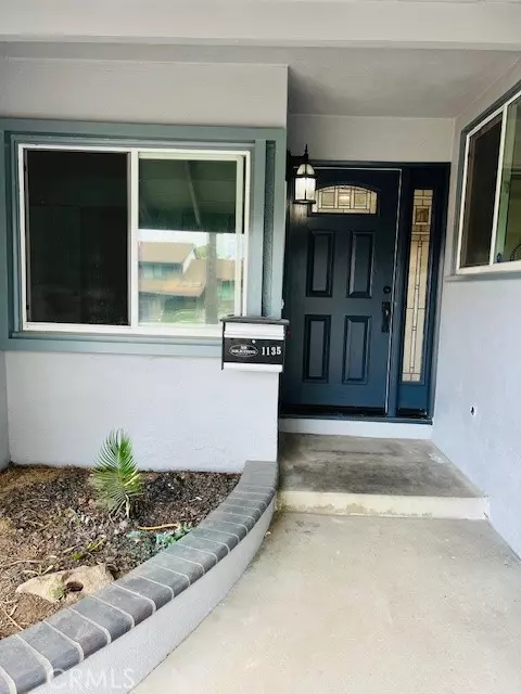 Brea, CA 92821,1135 Lockhaven Drive