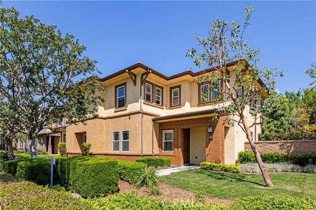 6208 Eucalyptus Avenue, Chino, CA 91710