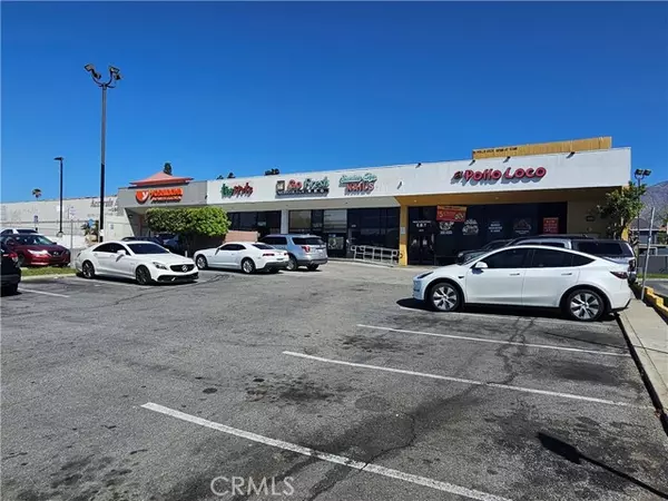 1445 Colorado East Boulevard, Pasadena, CA 91106
