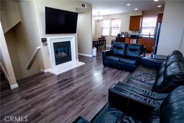 Covina, CA 91723,216 West Merlot Drive