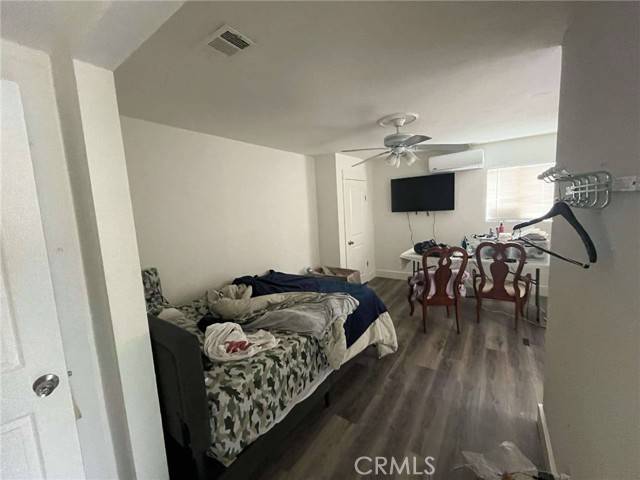 Pasadena, CA 91103,1438 SUMMIT