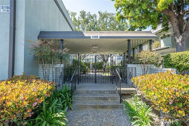 5160 East Atherton Street, Long Beach, CA 90815