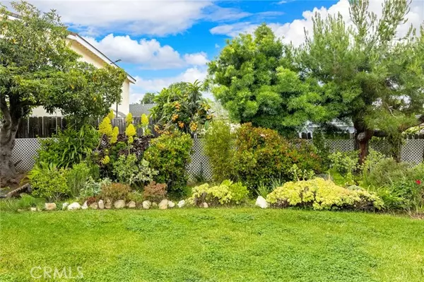Rowland Heights, CA 91748,18502 Bellorita Street