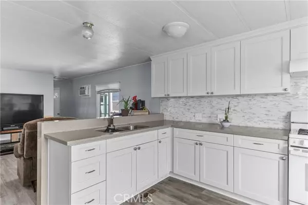 West Covina, CA 91790,2131 West San Bernardino Road