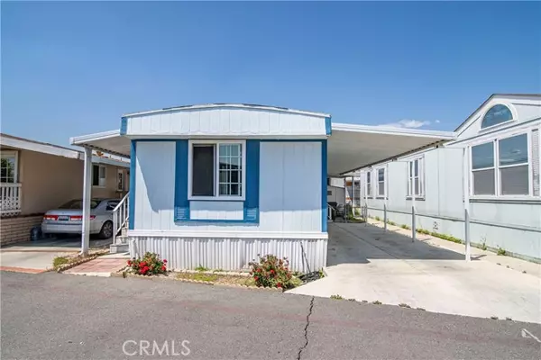 West Covina, CA 91790,2131 West San Bernardino Road