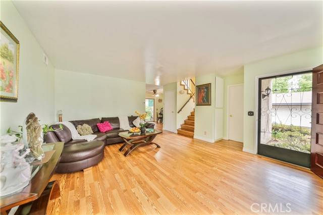 West Covina, CA 91792,1840 South Summer Place