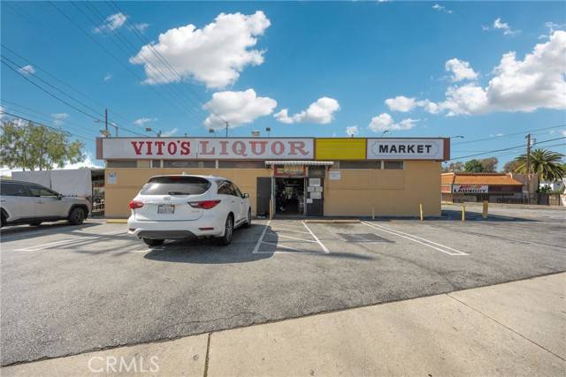 Rosemead, CA 91770,2125 San Gabriel Boulevard