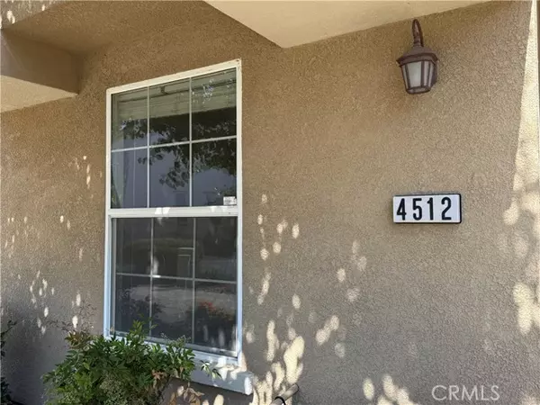 Sacramento, CA 95823,4512 Cardona Lane