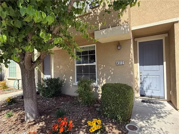Sacramento, CA 95823,4512 Cardona Lane