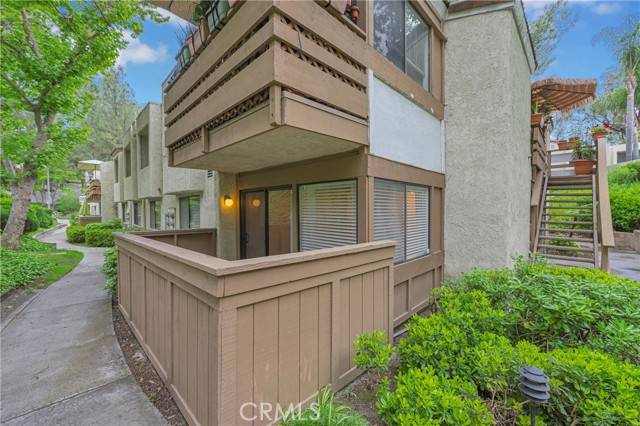 22800 Hilton Head Drive,  Diamond Bar,  CA 91765