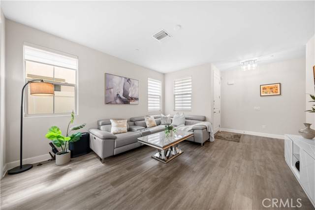 San Gabriel, CA 91776,8731 East Sienna Lane
