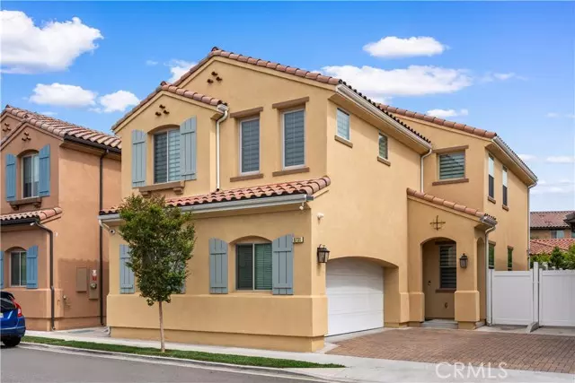 San Gabriel, CA 91776,8731 East Sienna Lane