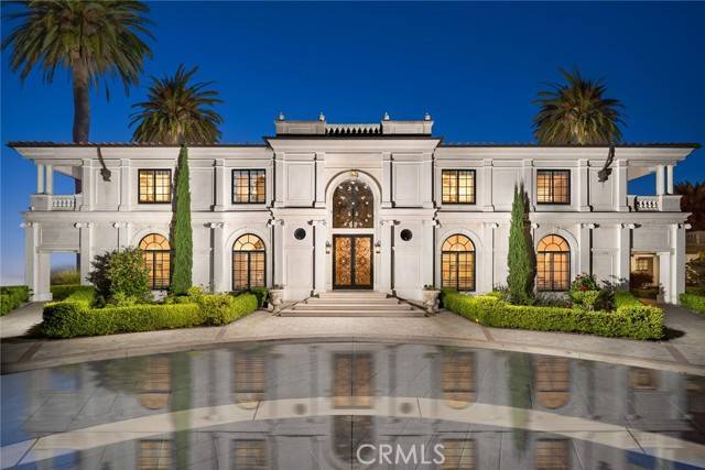 Rancho Palos Verdes, CA 90275,3300 Palos Verdes West Drive