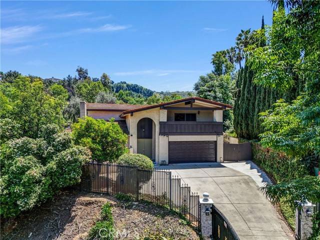 West Covina, CA 91791,1467 South Montezuma Way