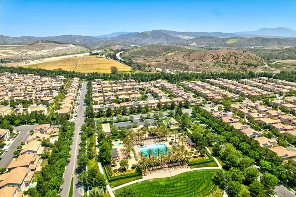 Irvine, CA 92620,57 Stanza