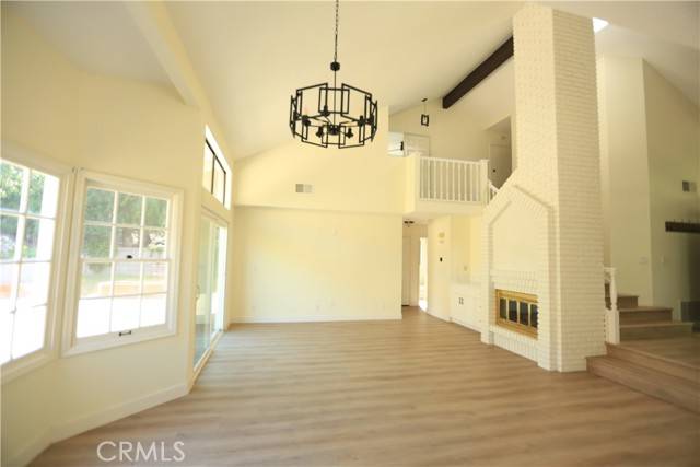 Lake Forest, CA 92630,21691 Regal Way