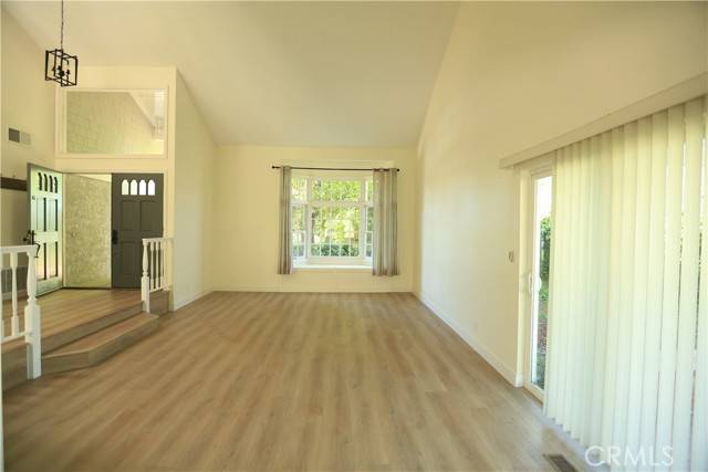 Lake Forest, CA 92630,21691 Regal Way