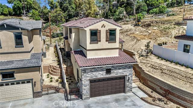 Walnut, CA 91789,689 Castlehill Dr