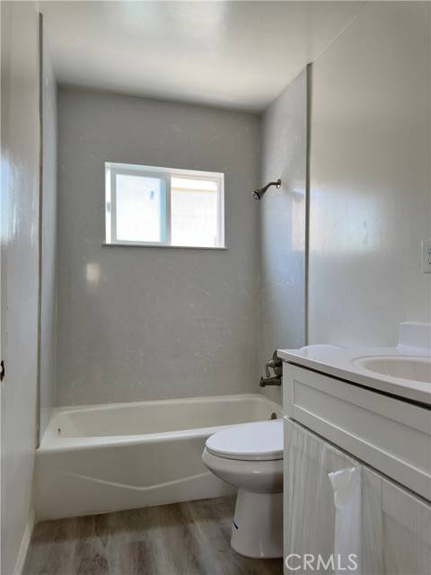 Monterey Park, CA 91754,701 South Garfield Avenue