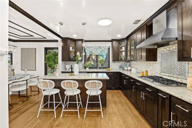 Arcadia, CA 91007,131 Woodruff Place