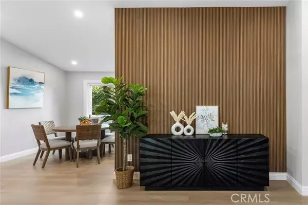 Rancho Cucamonga, CA 91701,8093 Banyan Street