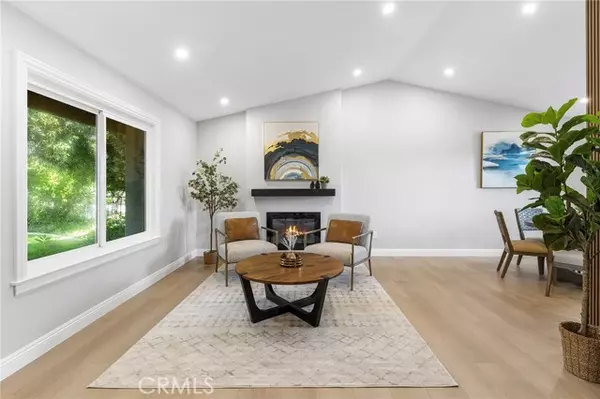 Rancho Cucamonga, CA 91701,8093 Banyan Street