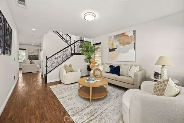 Upland, CA 91786,356 Freedom