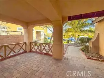 Eastvale, CA 92880,7375 Maddox Court