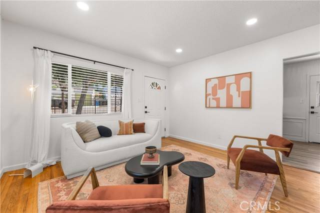 1905 Boca Avenue, Los Angeles, CA 90032